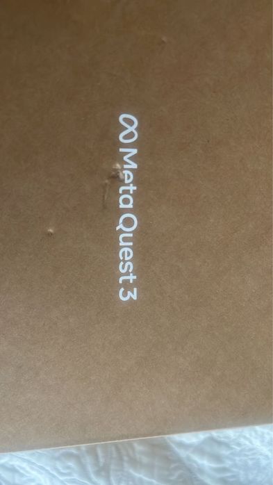 Очки виртуальные