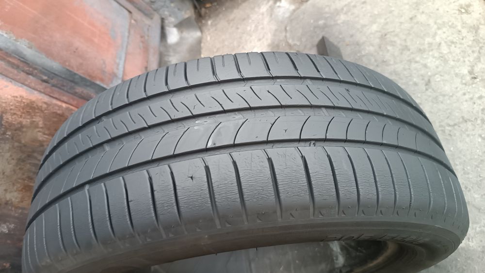 205/55/16 Michelin