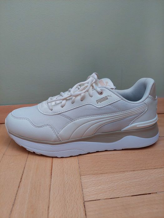 Puma R78 Voyage Women's Trainers