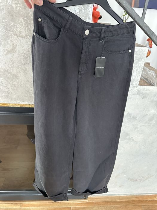 Blugi Emporio Armani