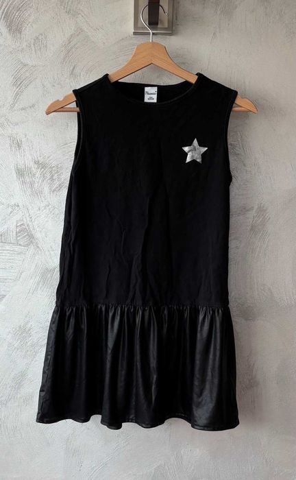 (АКТУАЛНО) Комплект детски дрехи 152 см