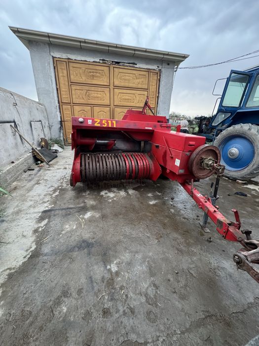 TRAKTOR+ Press aparat трактор пресс апарат