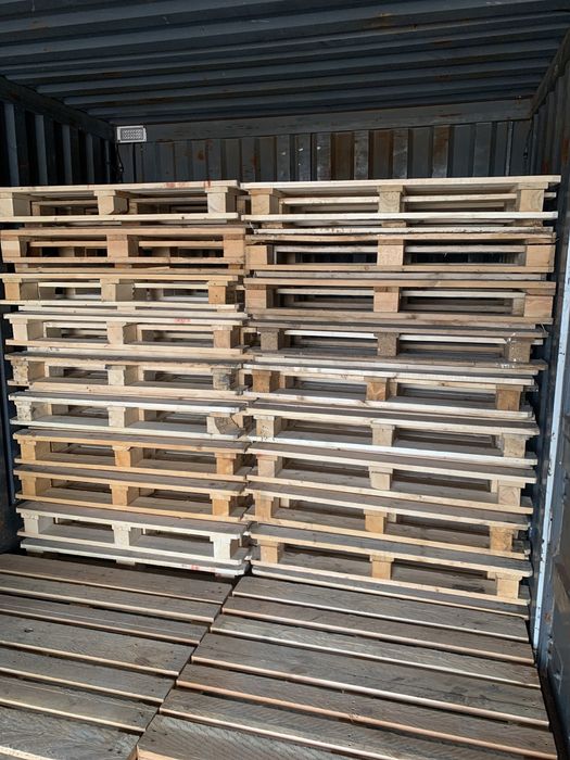 Paddon arzon narxda.