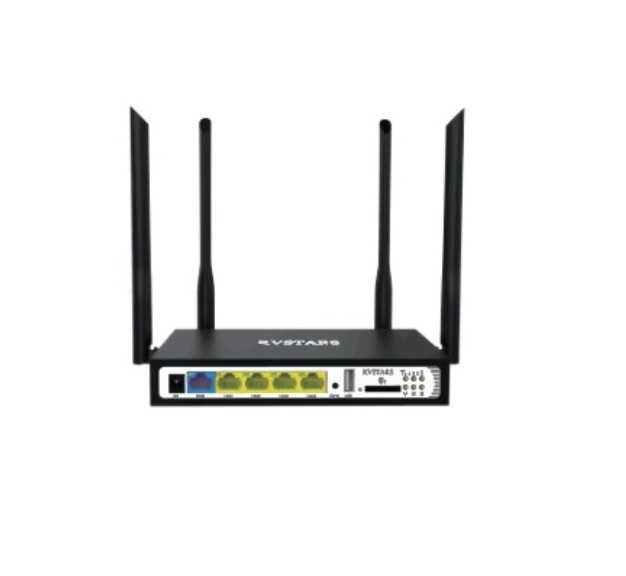 Router Camper Rulote Autorulote Taxi Uber  4G SIM Card, 12V Portabil