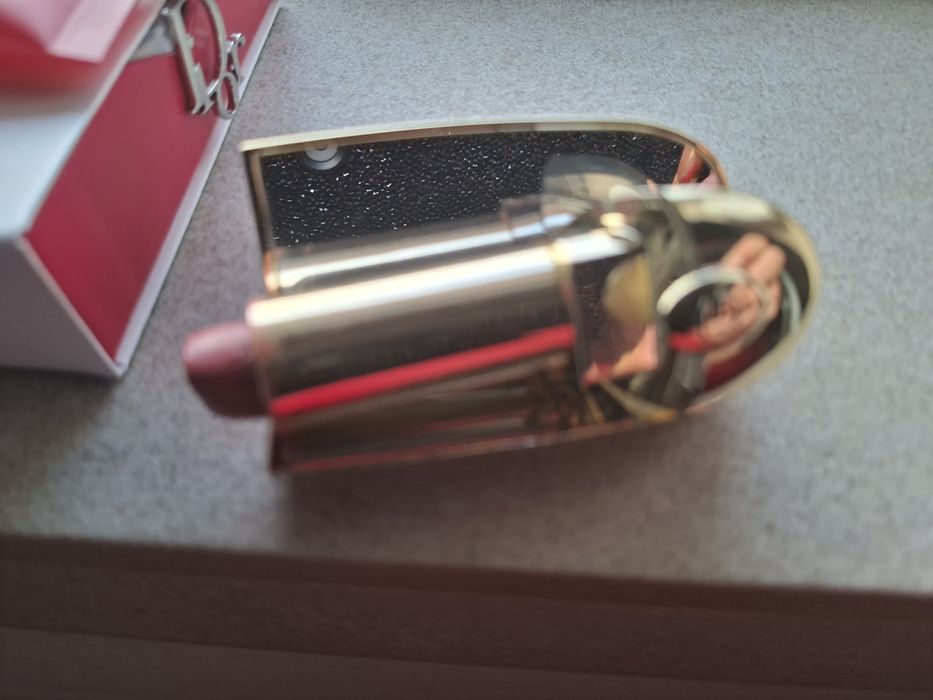 Диор балсам и молив