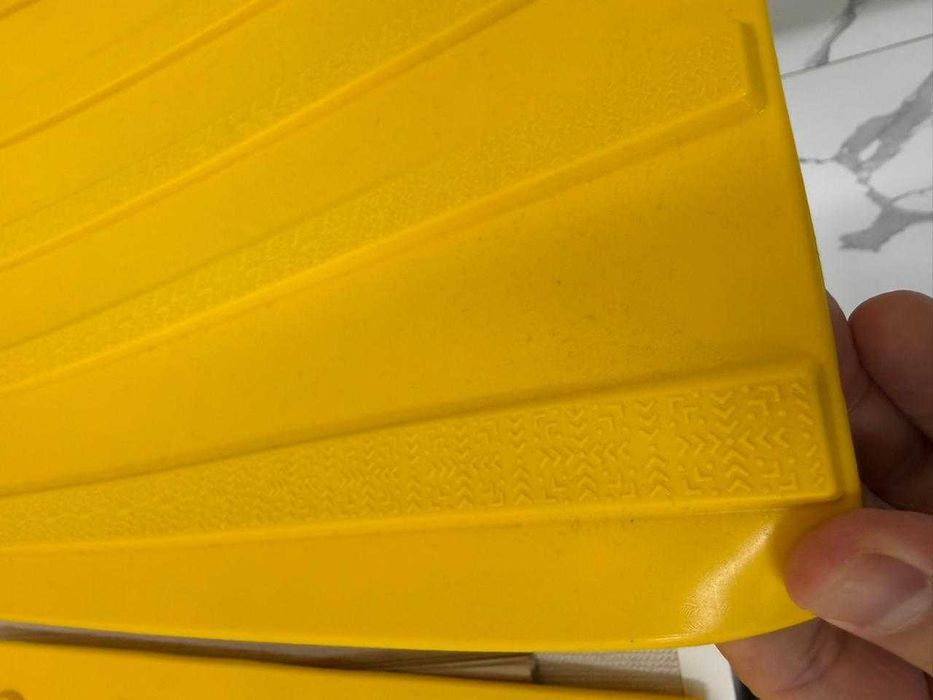 тактильные плитки высокого качества