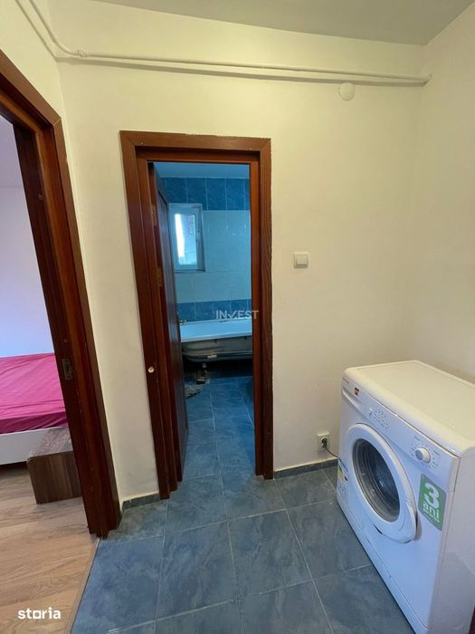 Apartament 2 camere-Tatarasi-1300 euro mp