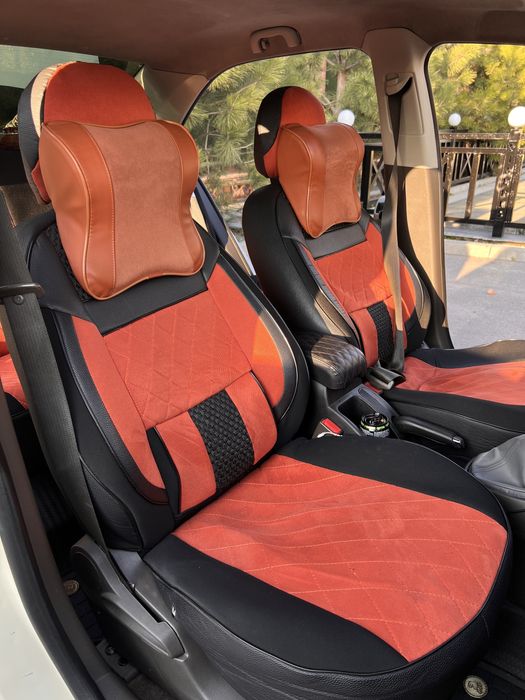 Кобальт срочно сатылады