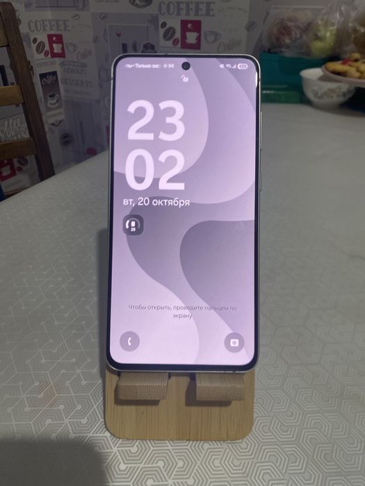 Продам Samsung galaxy s21 fe 5g