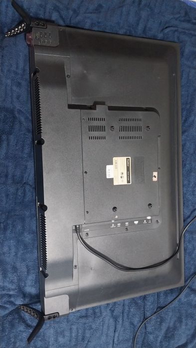 Телевизор плазменный