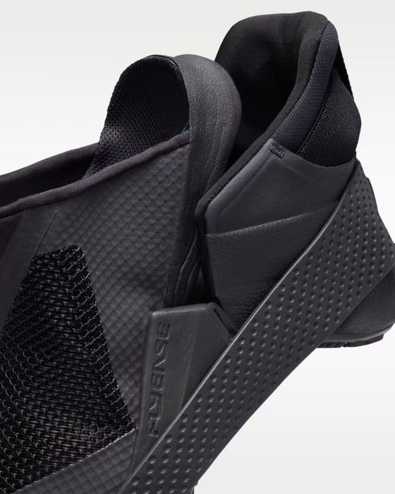 Nike Go FlyEase, 38-39 размер