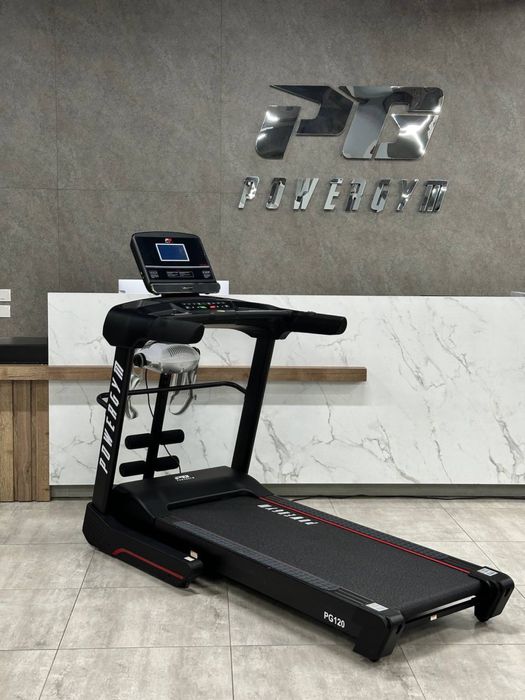 Беговая Дорожка | Begavoy Darojka | Darojka Dastavka Bepul