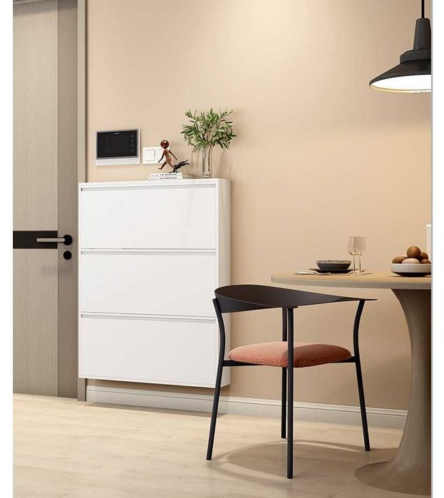 Обувной шкаф для квартиры / Kvartira uchun oyoqkiyim shkafi