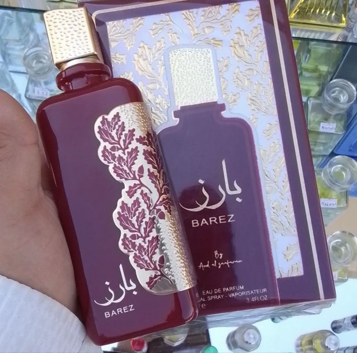 Orginal Miss dior 100 ml