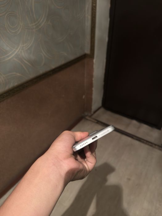 Поко х6 про 512гб 5g