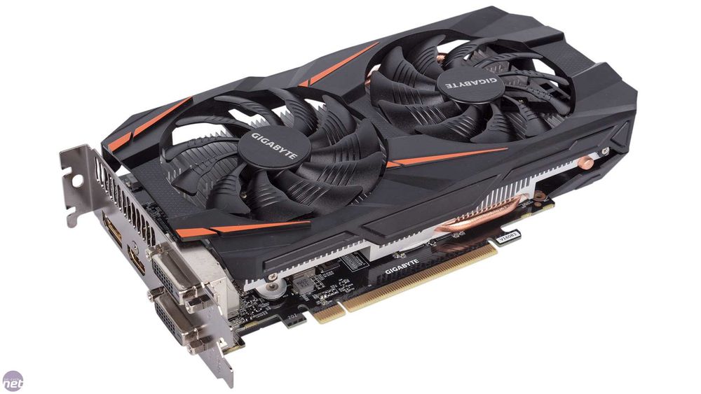Gtx 1060 3gb olx hotsell