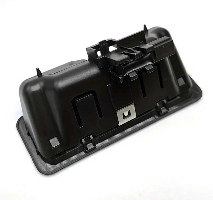 Нов бутон / дръжка за багажник BMW E60 X5 E70 x6 e71 E82 e88 e90 e91