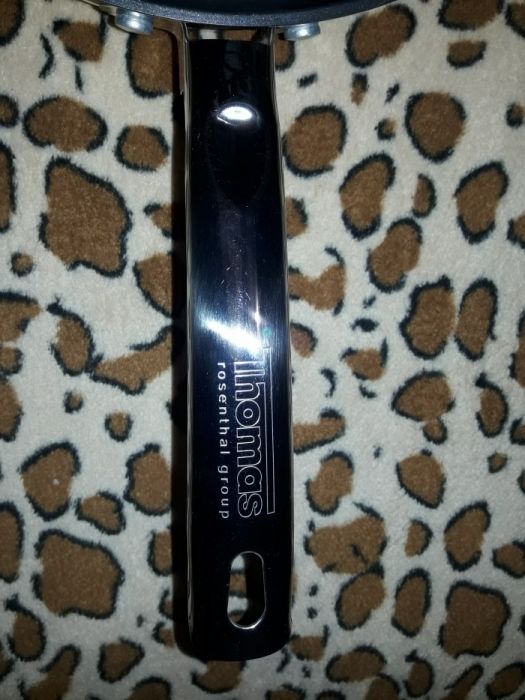 Продам новую сковороду Thomas диаметр 26
