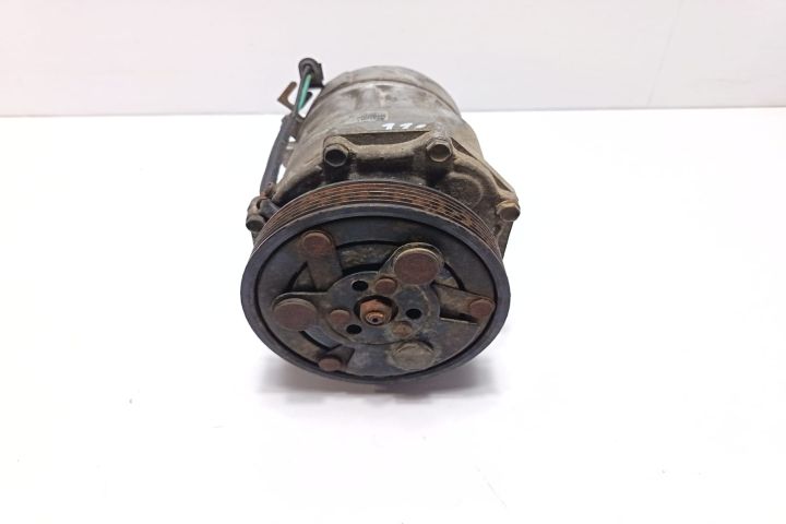 Compresor AC Seat Toledo a 2-a generatie