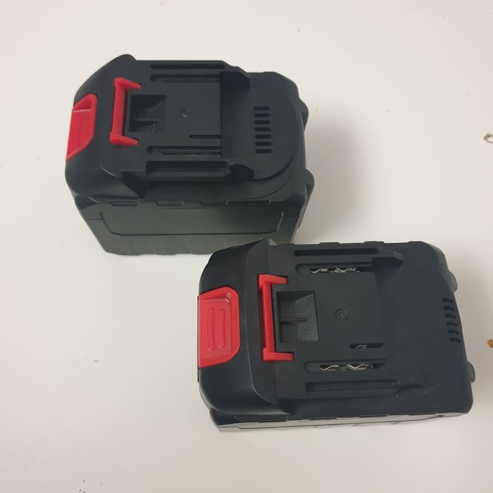 Acumulatori Baterii scule Makita 6A REALI verificat GARANTIE