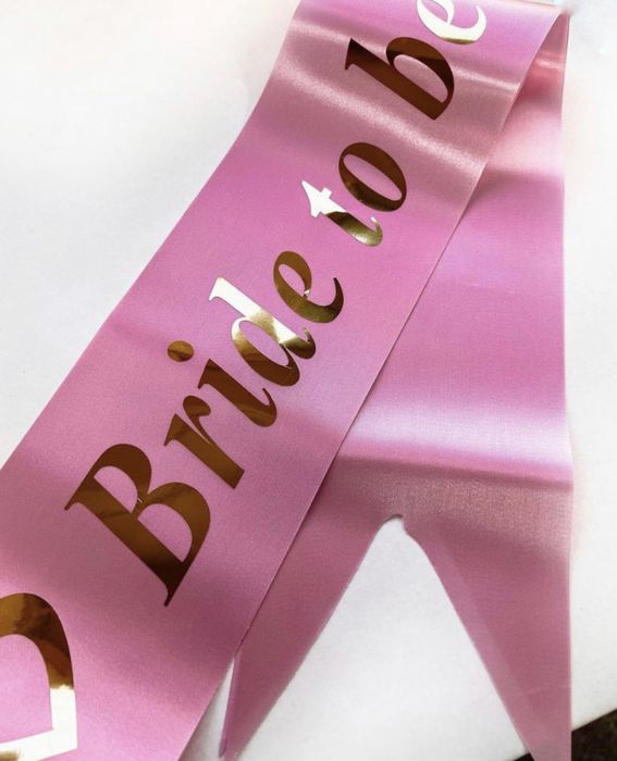 Hen party. Девичник. Хен пати. Қыз кеші. Топперы таблички