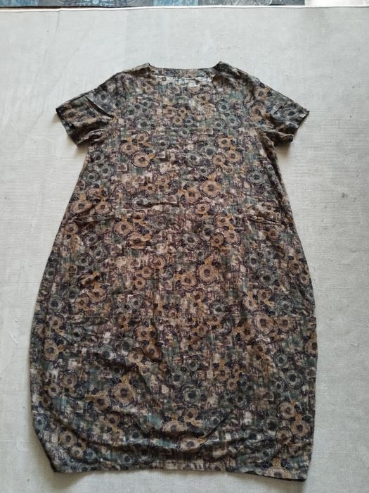 Вещи женские разные