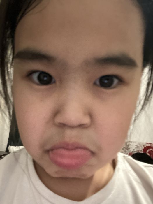 Продам матрас в хорошем состоянии