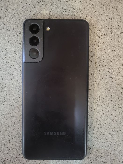 Самсунг S21 5G 128/8gb