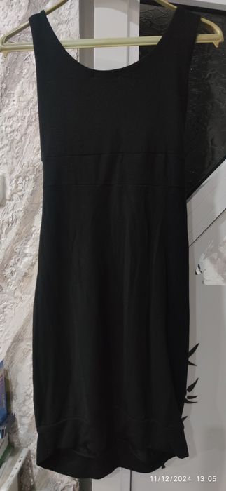 Рокли елегантни за предстоящите празници