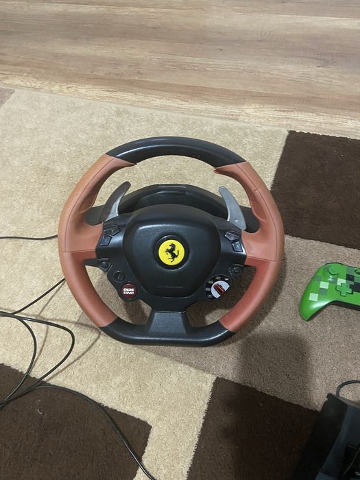 Xbox one seria s 1 TB