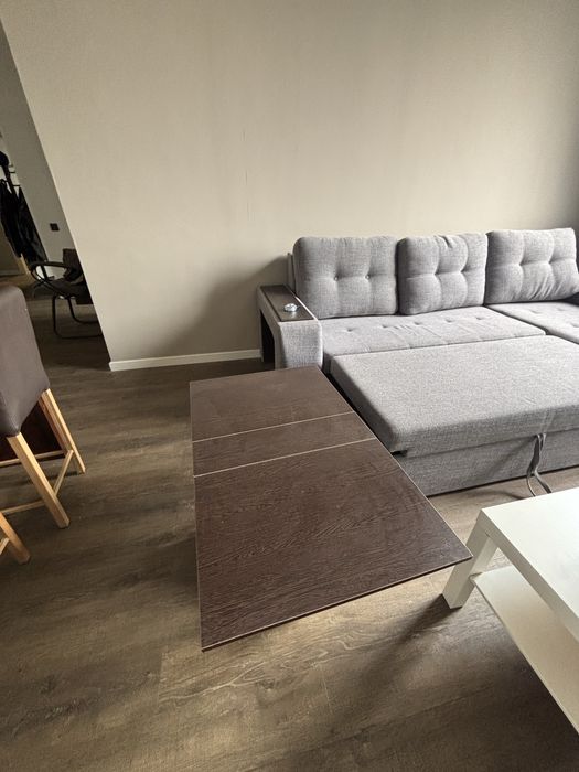 Диван раскладной