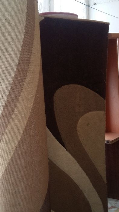 Ковер 2м  на 3м пр.Турция