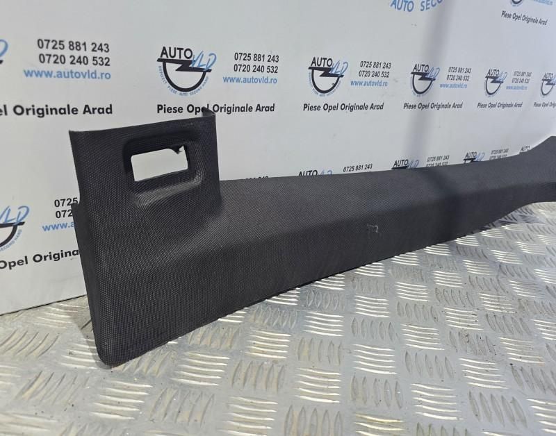 Stalp interior stanga fata Opel Astra H Twintop