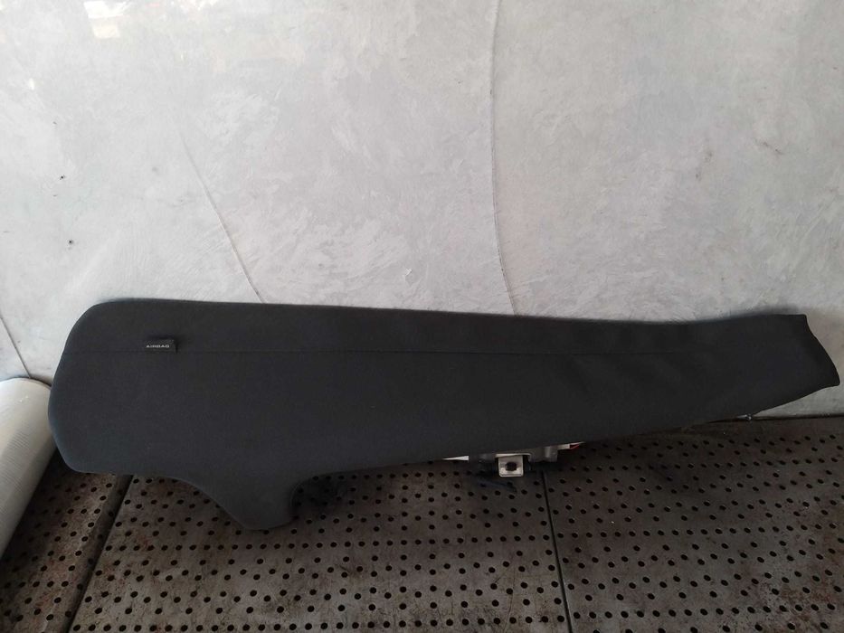 Airbag lateral dreapta spate audi q5 fy 2020 80a880442f