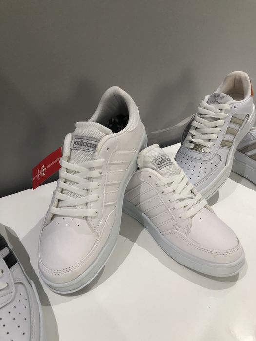 Нови маратонки Adidas (последни бройки)