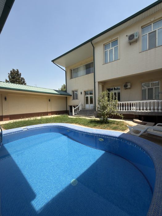 Продажа дома Никитина 3,8 сотки ул Кибрай Фасад 15 метров