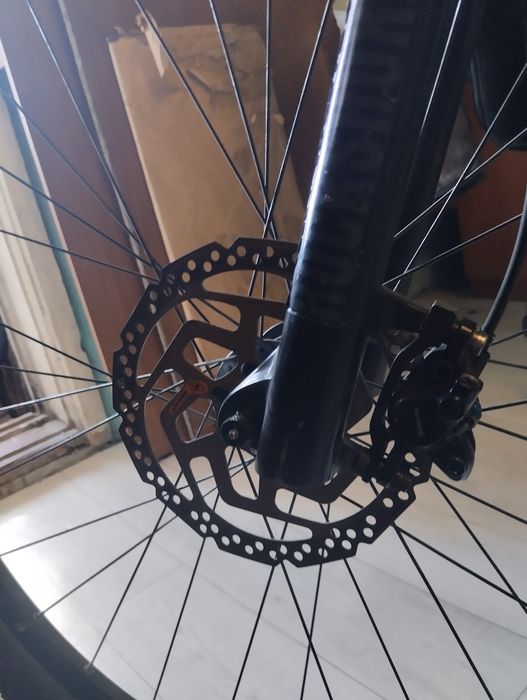 Продам велосипед Scott aspect 960