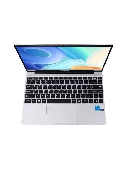 Noutbuk Ipason MacbookM-3