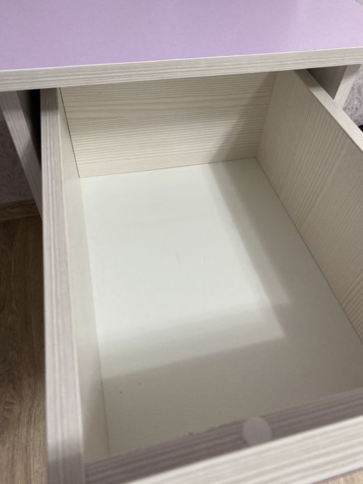 Детская столик