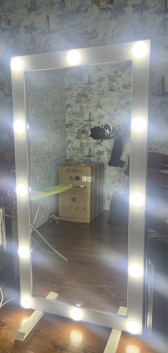 Айна сатылады срочно