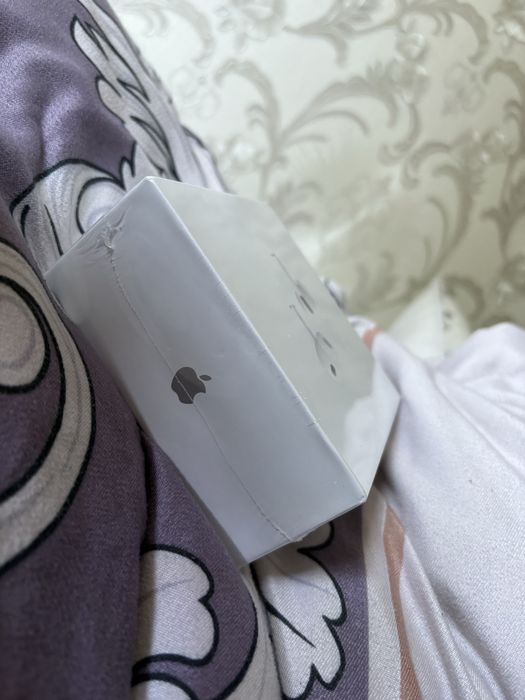 Airpods pro 2 active noise cancellation