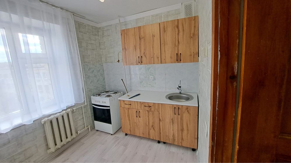 Сдам 1-комнатную квартиру