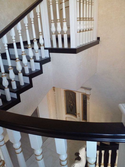 Продаётся Участок 6.5 соток, 500м2, Ивлева ор-р: гостиница Ровшан