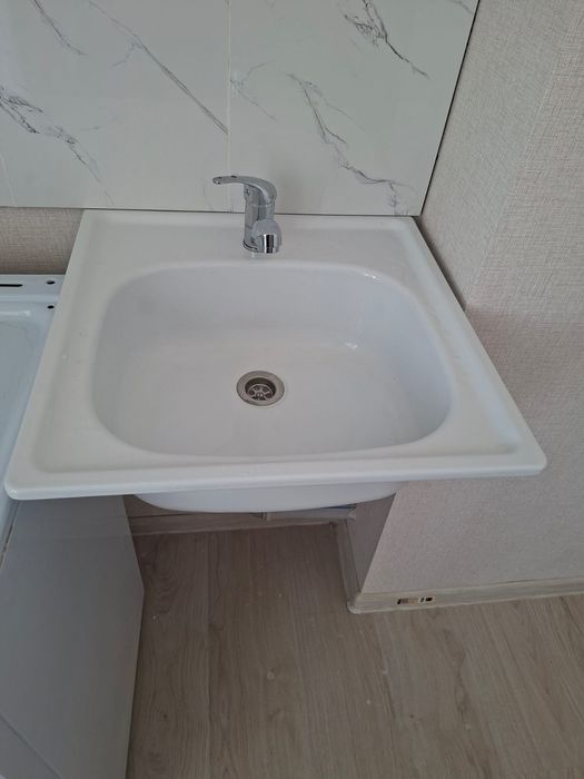 Газ плита сатылады