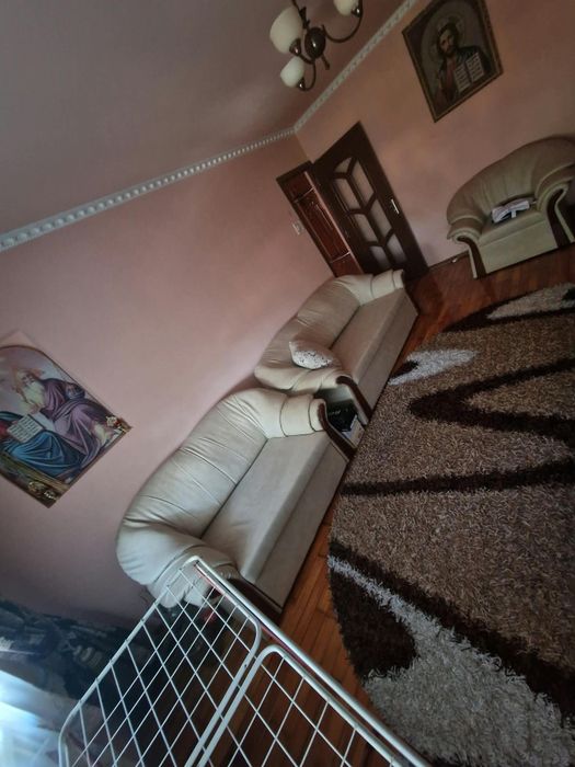 Apartament – Oradea - Vedere 4