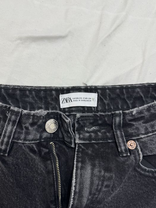 Разгрузка гардероба