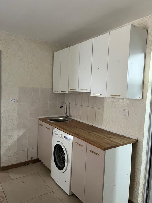 Сдам квартиру в мкр.Акжар