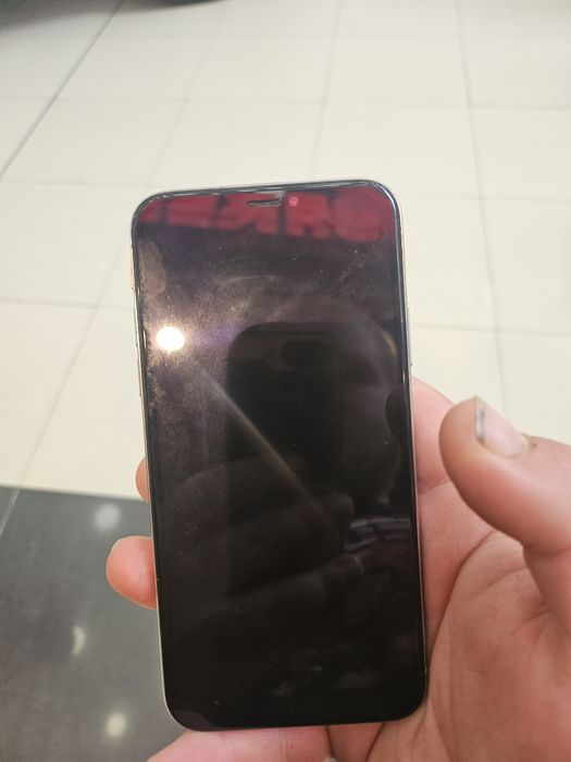 Iphone x stocare 64gb
