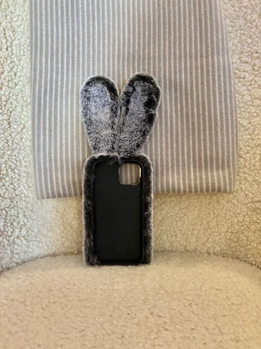 Калъф за IPhone 15