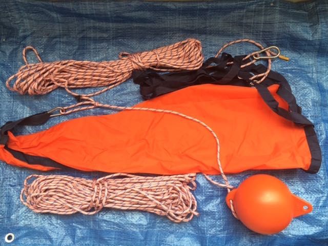 Надуваема лодка с твърдо дъно Yamaha 240S и двигател Yamaha F2,5A